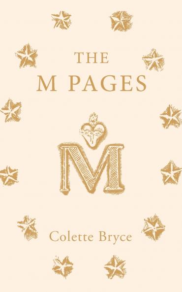The M Pages