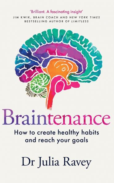 Braintenance