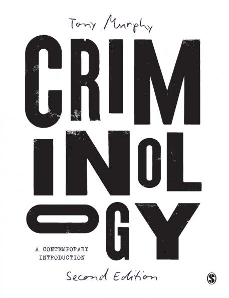 Criminology