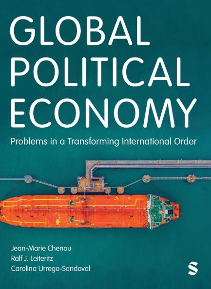 Global Political Economy