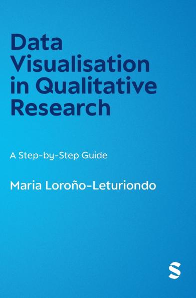 Data Visualisation in Qualitative Research