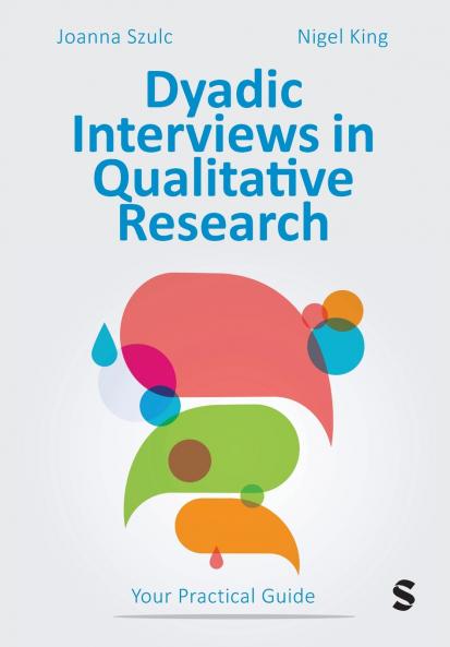Dyadic Interviews in Qualitative Research