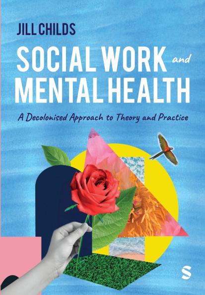 Social Work and Mental Health