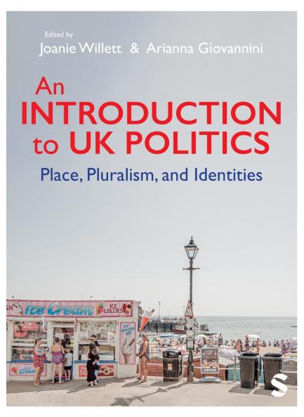 An Introduction to UK Politics