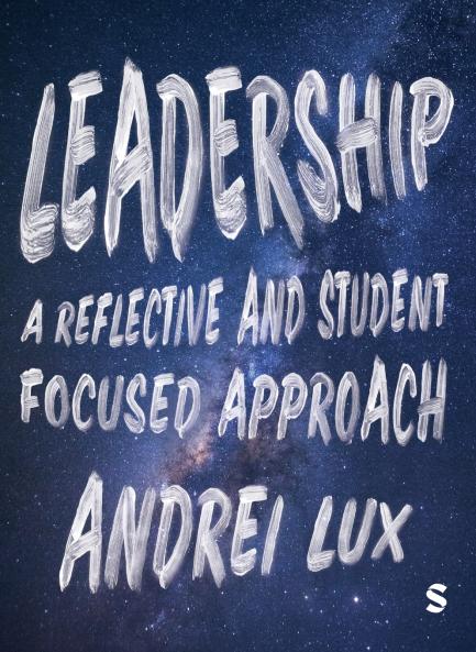 Leadership