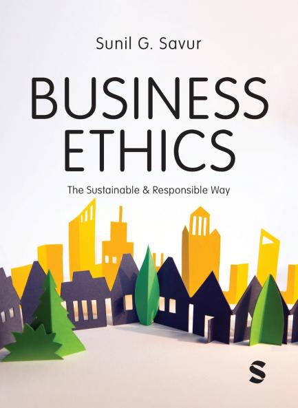 Business Ethics