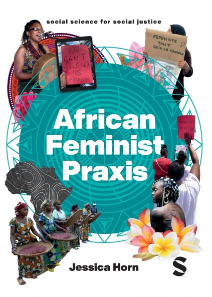 African Feminist Praxis