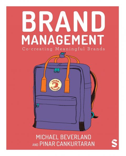 Brand Management
