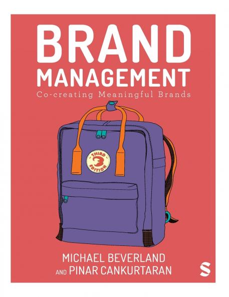 Brand Management