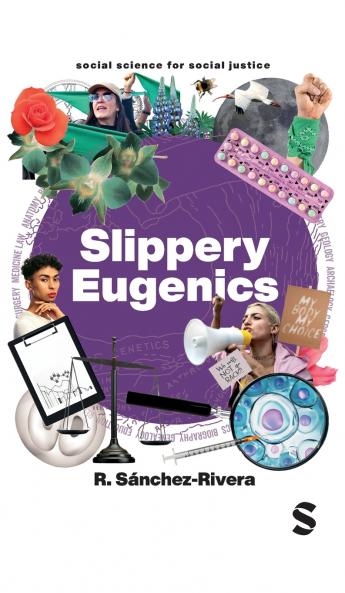 Slippery Eugenics