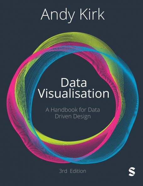 Data Visualisation