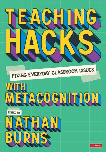 Teaching Hacks