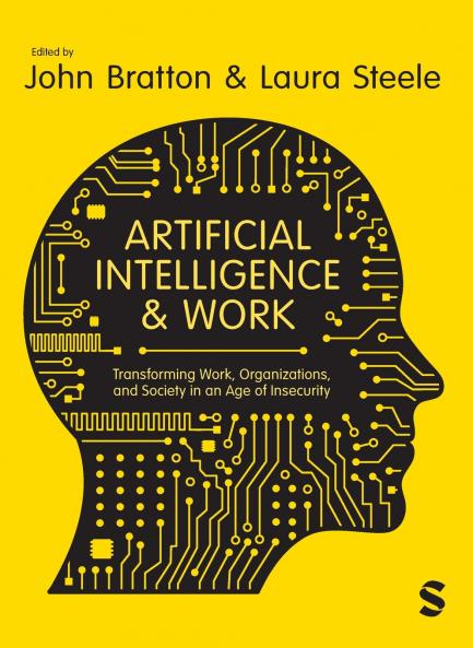 Artificial Intelligence and Work