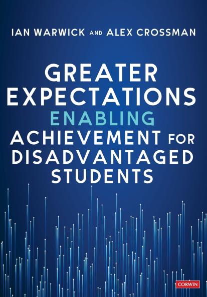 Greater Expectations