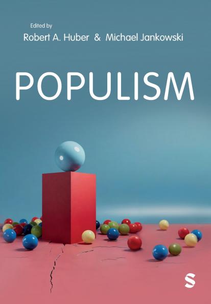 Populism