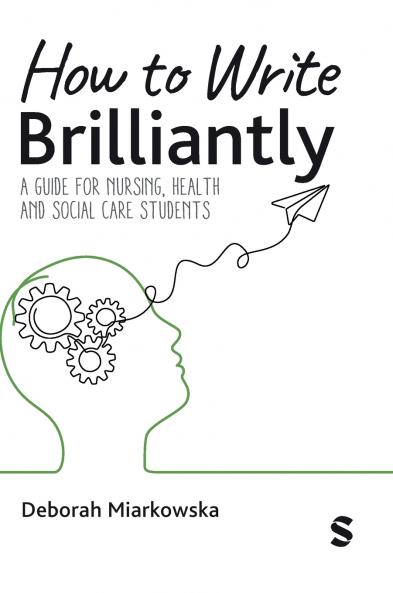 How to Write Brilliantly