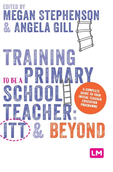 Training to be a Primary School Teacher