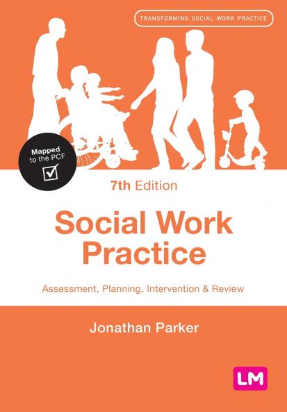 Social Work Practice