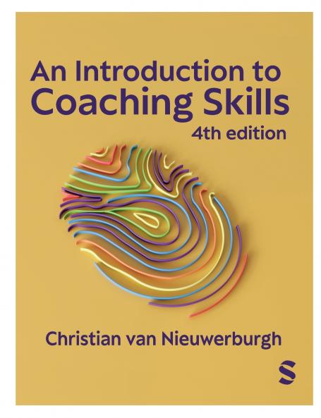 An Introduction to Coaching Skills