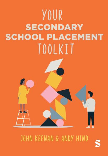 Your Secondary School Placement Toolkit