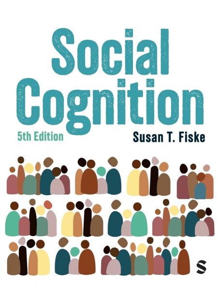 Social Cognition