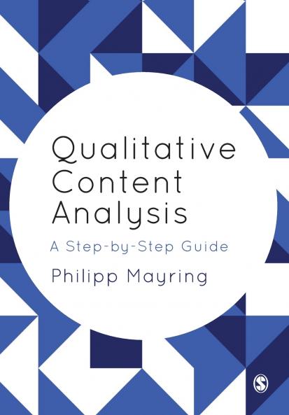 Qualitative Content Analysis
