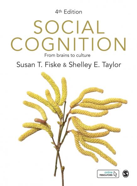 Social Cognition