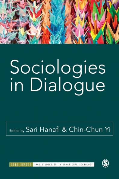 Sociologies in Dialogue