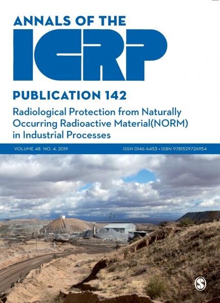 ICRP Publication 142