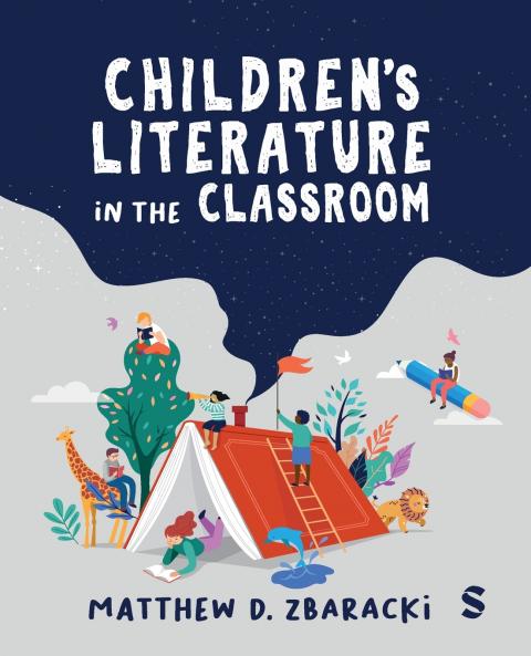 Children's Literature in the Classroom