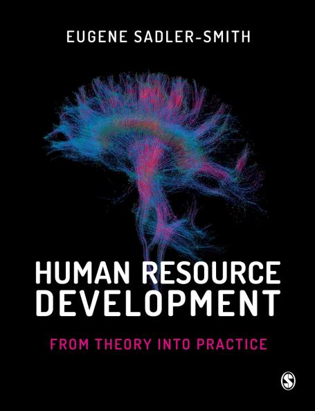 Human Resource Development