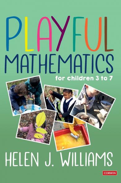 Playful Mathematics
