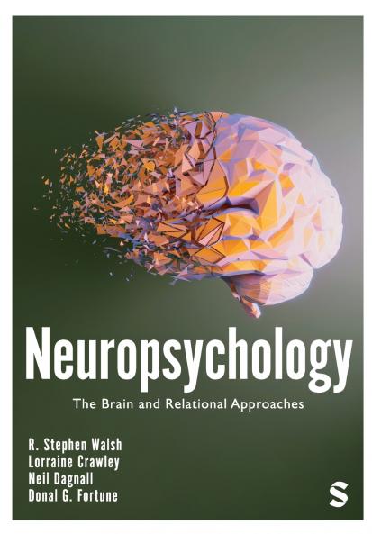 Neuropsychology