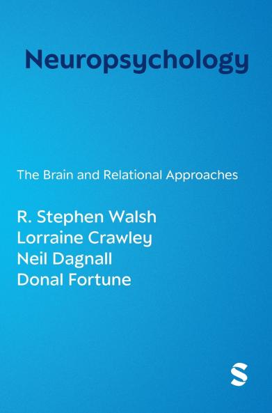 Neuropsychology