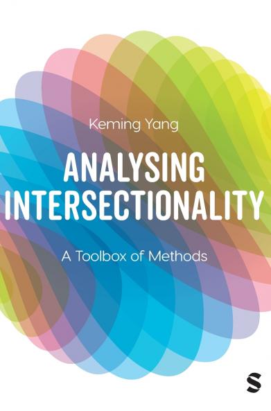 Analysing Intersectionality