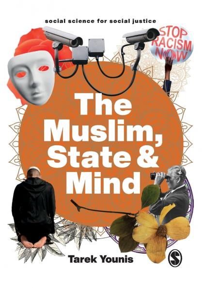 The Muslim State and Mind