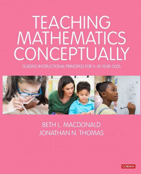 Teaching Mathematics Conceptually