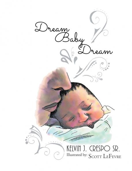 Dream Baby Dream