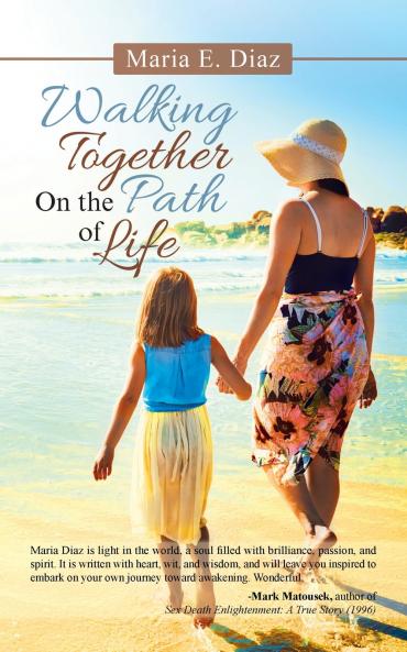 Walking Together on the Path of Life