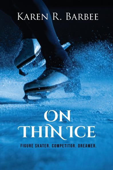 On Thin Ice