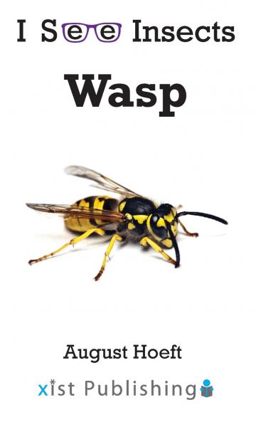 Wasp