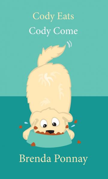 Cody Eats / Cody Come