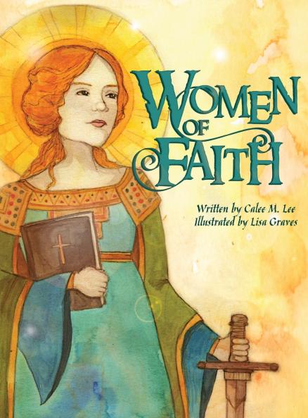 Women of Faith