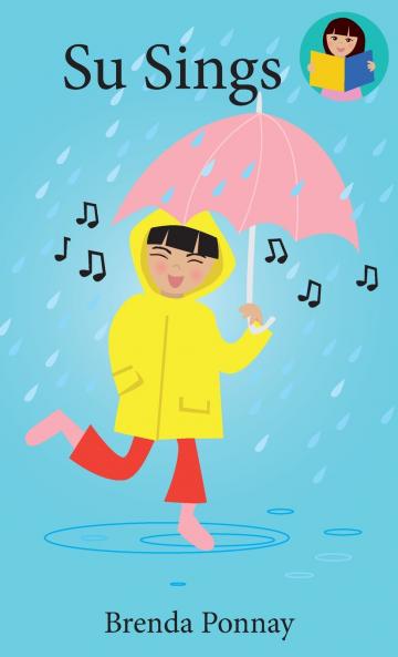 Su Sings