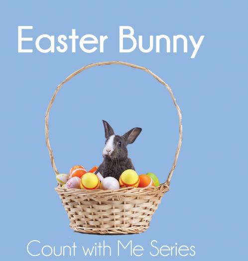 Easter Bunny
