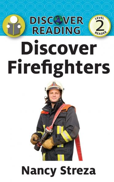 Discover Firefighters