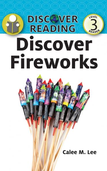 Discover Fireworks