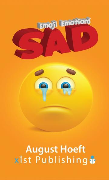 Sad