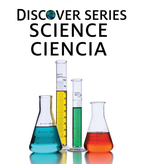 Science / Ciencia