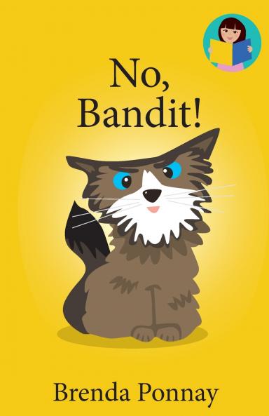 No Bandit!